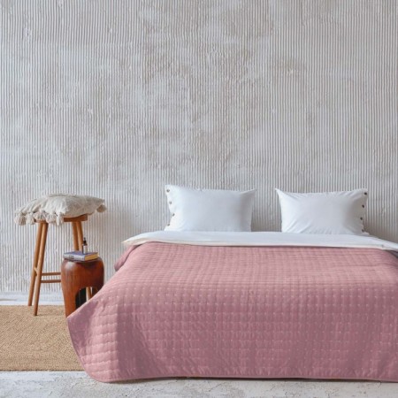 Persia cover, size 220x240 cm