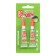Super-black Euro-Garant, 6 g blister