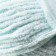 Yarn "Softy Plus" 100% micropoliester 120m/100g (15 water greens)