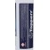 Topperr scale removal, 500 ml