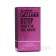 Men's toilet water Saturday Party Non Stop, 100 ml