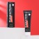 Consly, Clean & Fresh gel paste, with bamboo coal and peppermint, 105 g