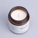 Aromatic candle in the Bamboo Bank, Envisor Wax, 88 g