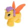 Designer "Fairytale Horse", mix
