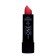 Lipstick Jeanmishel Satin Cream Texture tone 04 coral-beige, 14 g