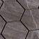 Self -adhesive panel 30*30cm soft honeycomb