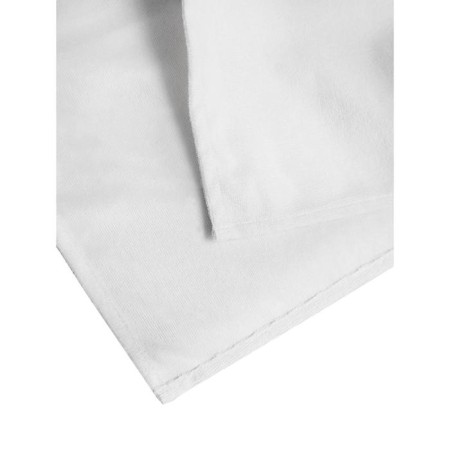 Water STOP wiper, size 70x80 cm-3