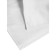 Water STOP wiper, size 70x80 cm
