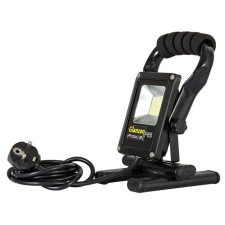 Portable Glanzen FAD-0014-20 (20 W, 6500K) LED