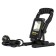 Portable Glanzen FAD-0014-20 (20 W, 6500K) LED