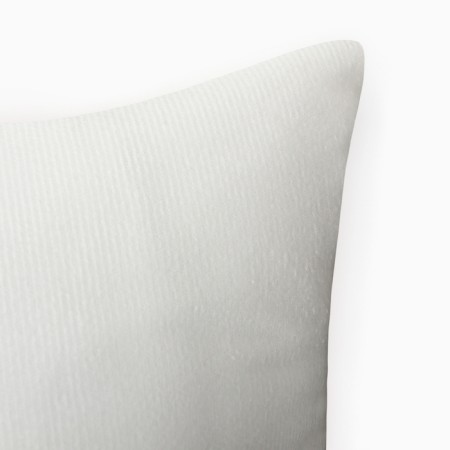 Case on the pillow Ethel Mother 45*45 cm, 100% polyester-1