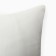 Case on the pillow Ethel Mother 45*45 cm, 100% polyester