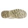 Trekking boots Elkland 167, demi -season, beige, size 41