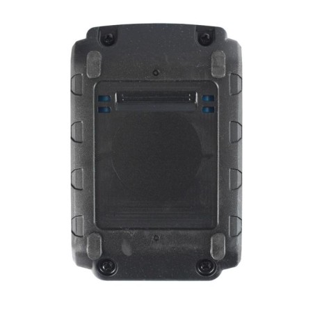 The Patriot Theone, 12 V, 2 Ach, Li-Ion battery is suitable for Patriot screwdrivers-2