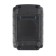 The Patriot Theone, 12 V, 2 Ach, Li-Ion battery is suitable for Patriot screwdrivers