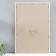 Photo frame plastic 40x60 cm, (plastic screen) 15121-10151-40-60