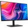 Monitor ASUS 32 "PRART PA329CV Black IPS LED 16: 9 HDMI M/M Matte Has Piv 400CD 178g/17 107352