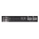 Electric Tile "Dobrynya" DO-2207, 2000 W, 2 burners, brown
