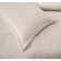 The bedspread and pillowcase "Ariel", size 240x260 cm, 50x70 cm-2 pcs