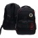 Youth backpack, 45 x 32 x 23 cm, Grizzly 130, ergonomic back, RU-130-41/1