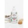 Natural liquid hand soap antibacterial “tar”, 200 ml