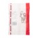 Luggage tower TML -r 10–6 (10mm² - Ø6mm) (in package. 5 pcs.) Rexant