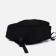 Youth backpack from lightning textiles, 5 pockets, black color