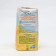 Flour for pancakes and lines "Sasha+Masha", 1 kg