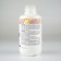 Micellar water Café Mimi Sensitive Skin, 220 ml