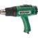 Building Fon Rexant Master, 230 V, 1600 watts, thermal regulatory, LCD display
