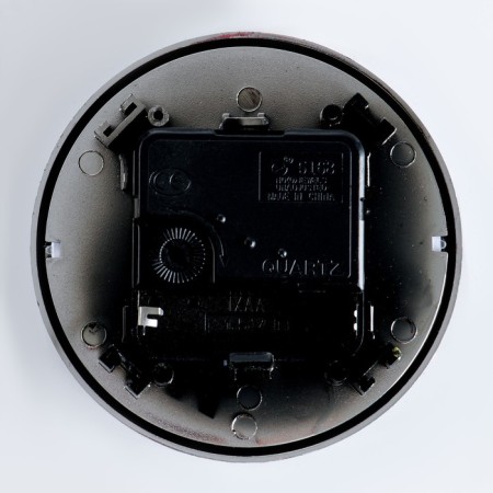 D-10 cm dial, 1 aa, mechanism 5168, discrete move-4