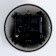 D-10 cm dial, 1 aa, mechanism 5168, discrete move