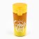 Thermal tuning with the Summer button, 350 ml, retains heat 8 hours