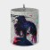Anime organizer for storage, 24 × 24 × 22 cm, 8 l, gray