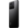 Smartphone Xiaomi Redmi Note 12s RU, 6.43 ", 8 GB, 256 GB, 108 MP, NFC, 5000 mAh, black
