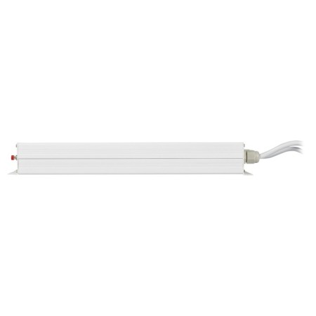 BAP for LED-VP-E040-1-240 ERA Lamps is universal up to 40W 1 hour, IP20-3