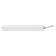 BAP for LED-VP-E040-1-240 ERA Lamps is universal up to 40W 1 hour, IP20