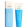 Facial cream Eyenlip Green Avocado Rich Cream, nutritious, with avocado oil, 50 ml
