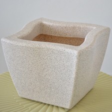 Kashpo for flowers 