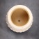 Bazon "Julius" Beige, 10l / 33x40x33cm