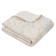 Air blanket, size 140x205 cm