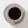 Ceramic glass "VULAL", 200 ml, D = 8 cm