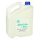 Ultrasound Gel "Akugel-neo" low viscosity, canister, 5 kg