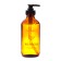 Liquid cream in glass bottle by stepykinʾs pink pepper, 230 ml