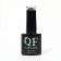 Gel nail polish, “cat`s eye”, 3 phase, 8ml, LED/UV, chameleon/green color (09)