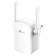 Wi-Fi amplifier TP-Link Re205 signal