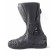 Sports Motobots Brno, size 38