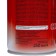 Green Collection by Provence Luhase: “Blooming Cherry” Universal Smecked cylinder