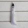 3D handle 3Dali Plus (KIT FB0021P), ABS and PLA, purple ( + stencil and plastic)