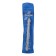Ceramics drill, carbide tundra, cross tip, six. Saar, 10 mm